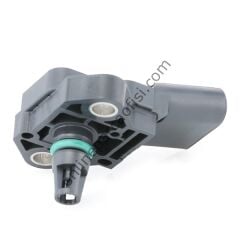 BOSCH 0261230266 | VW CADDY-T5-POLO-GOLF5-GOLF6-JETTA-A3 BASINÇ SENSÖRÜ