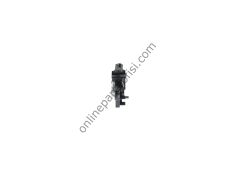 BOSCH BCH 1986AE0121 | FIAT FIAT/OPEL/LANDROVER/DISCOVERY/RANGEROVER KONJEKTÖR