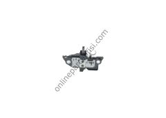 BOSCH BCH 1986AE0121 | FIAT FIAT/OPEL/LANDROVER/DISCOVERY/RANGEROVER KONJEKTÖR