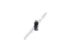 BOSCH BCH 1986AE0121 | FIAT FIAT/OPEL/LANDROVER/DISCOVERY/RANGEROVER KONJEKTÖR