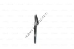 BOSCH 1987947502 | VW A100 DIREKSIYON POMPA KAYISI