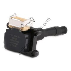 BERU BR ZS014 | BMW E30-E31-E32-E34-E36-E38 ATESLEME BOBINI