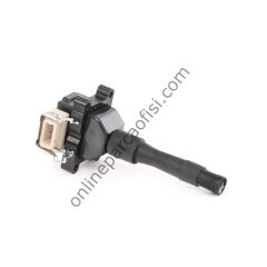 BERU BR ZS014 | BMW E30-E31-E32-E34-E36-E38 ATESLEME BOBINI