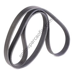 CONTITECH C 6PK1613K1 | VW T5,5-CRAFTER-POLO-PASSAT-GOLF6 V KAYIS SETI