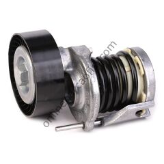 CONTITECH C 6PK1613K1 | VW T5,5-CRAFTER-POLO-PASSAT-GOLF6 V KAYIS SETI