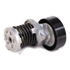 CONTITECH C 6PK1613K1 | VW T5,5-CRAFTER-POLO-PASSAT-GOLF6 V KAYIS SETI