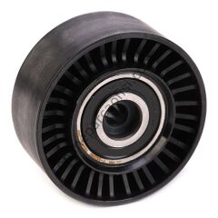 CONTITECH C 6PK1613K1 | VW T5,5-CRAFTER-POLO-PASSAT-GOLF6 V KAYIS SETI