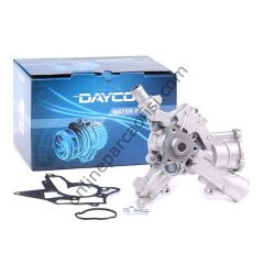 DAYCO DP272 | OPEL ASTRA H CORSA C D DEVIRDAIM