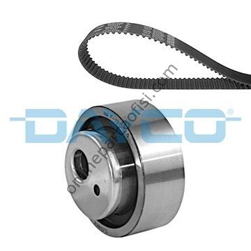 DAYCO KTB101 | PSA 106 206 306 TRIGER SETI
