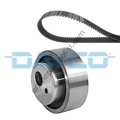 DAYCO KTB101 | PSA 106 206 306 TRIGER SETI
