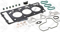 ELRING 535.890 | MERCEDES 450-451 TAKIM CONTA ÜST
