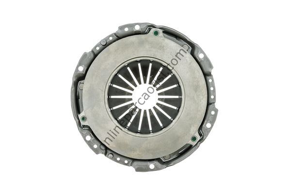 AISIN CH-914 | JAPON ACCORD DEBRIYAJ BASKISI