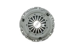 AISIN CH-914 | JAPON ACCORD DEBRIYAJ BASKISI