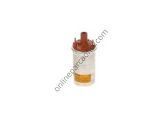 BOSCH BCH 0221118335 | VW 928 ATESLEME BOBINI