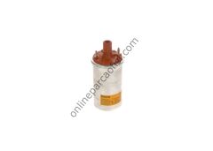 BOSCH BCH 0221118335 | VW 928 ATESLEME BOBINI