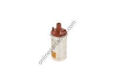 BOSCH BCH 0221118335 | VW 928 ATESLEME BOBINI