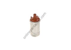BOSCH BCH 0221118335 | VW 928 ATESLEME BOBINI