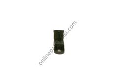 BOSCH 0261230284 | FIAT DOBLO-LINEA-BRAVO II-500-CORSA C-D COMBO-GULIETTA-PUNTO-FORD KA-MERCEDES-BENZ MAP SENSÖRÜ