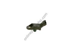 BOSCH BCH 0261230284 | FIAT DOBLO-LINEA-BRAVO II-500-CORSA C-D COMBO-GULIETTA-PUNTO-FORD KA-MERCEDES-BENZ MAP SENSÖRÜ