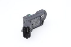 BOSCH BCH 0261230284 | FIAT DOBLO-LINEA-BRAVO II-500-CORSA C-D COMBO-GULIETTA-PUNTO-FORD KA-MERCEDES-BENZ MAP SENSÖRÜ