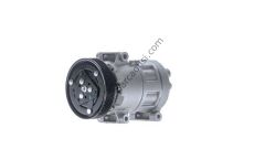 BEHR ACP 34 000S | RENAULT MEGANE/SCENIC II KLIMA KOMPRESÖRÜ