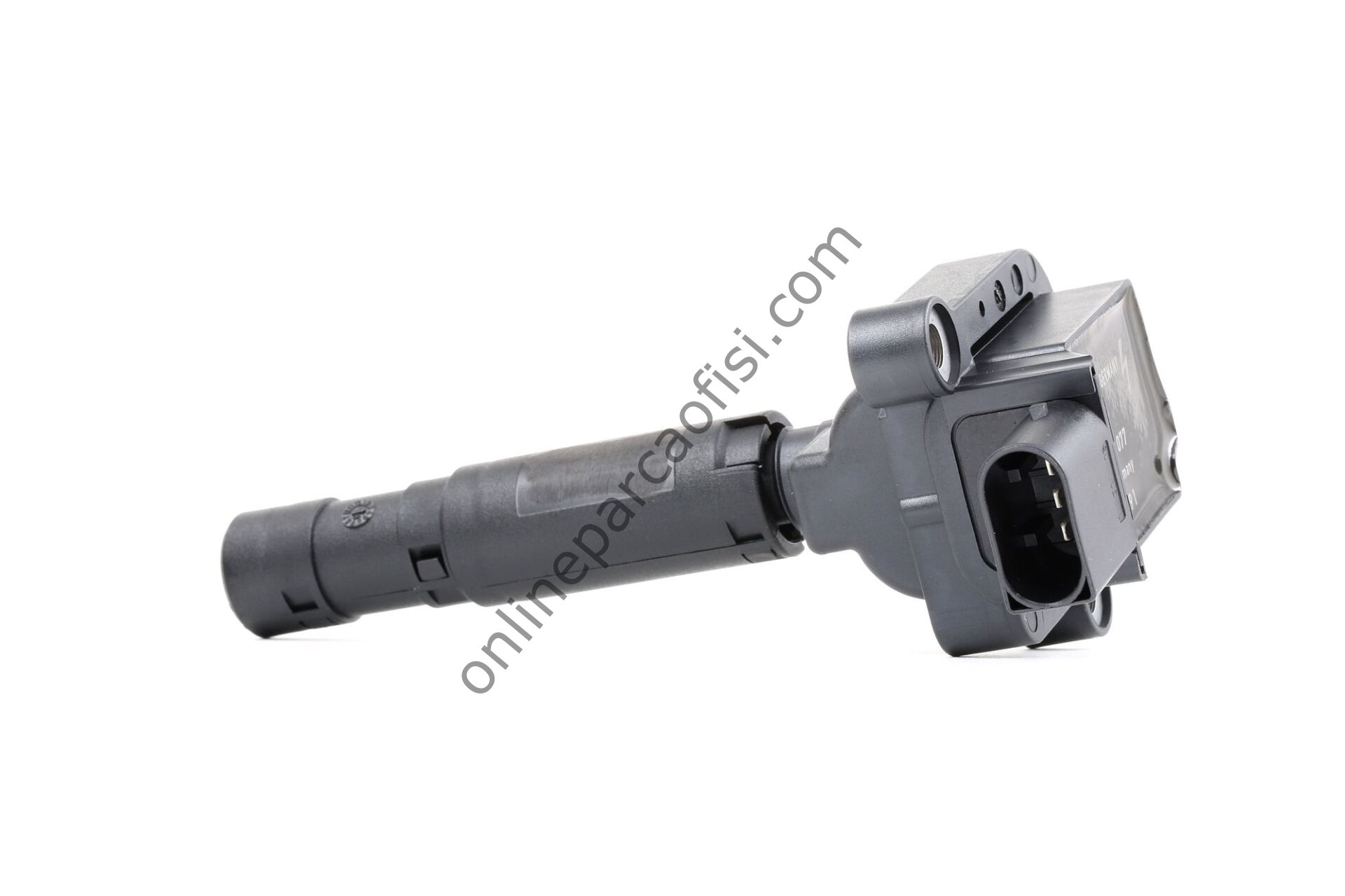 BERU BR ZS077 | MERCEDES W203-204-209-211-212-906 ATESLEME BOBINI