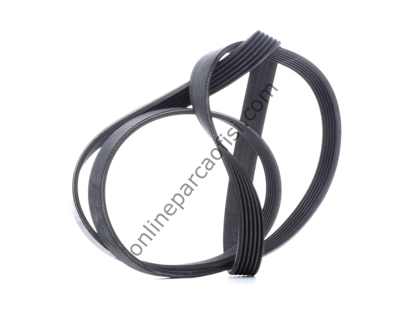 CONTITECH C 6PK1670 | FIAT DOBLO FIORINO TRANSIT BOXER V KAYISI