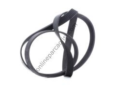 CONTITECH C 6PK1670 | FIAT DOBLO FIORINO TRANSIT BOXER V KAYISI