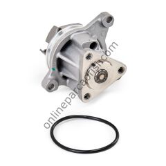 DAYCO DP273 | FORD MONDEO/MAZDA/VOLVO DEVIRDAIM