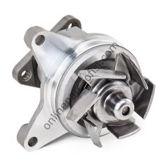 DAYCO DP273 | FORD MONDEO/MAZDA/VOLVO DEVIRDAIM