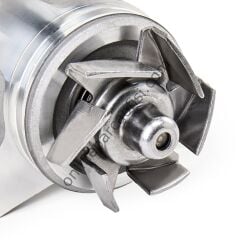 DAYCO DP273 | FORD MONDEO/MAZDA/VOLVO DEVIRDAIM