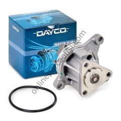 DAYCO DP273 | FORD MONDEO/MAZDA/VOLVO DEVIRDAIM