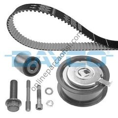 DAYCO KTB373 | VW PASSAT TRIGER SETI