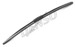 DENSO DUR-065R | UNI SILECEK SÜPÜRGESI ÖN