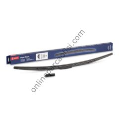 DENSO DUR-065R | UNI SILECEK SÜPÜRGESI ÖN