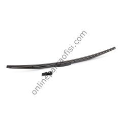DENSO DUR-065R | UNI SILECEK SÜPÜRGESI ÖN