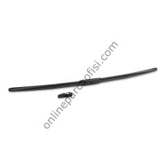 DENSO DUR-065R | UNI SILECEK SÜPÜRGESI ÖN