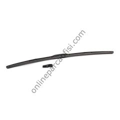 DENSO DUR-065R | UNI SILECEK SÜPÜRGESI ÖN