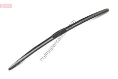 DENSO DUR-065R | UNI SILECEK SÜPÜRGESI ÖN