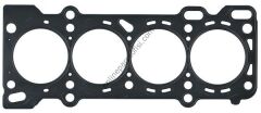 ELRING 075.480 | JAPON MAZDA 626 SILINDIR KAPAK CONTASI