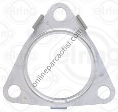 ELRING 150.990 | VW TOUAREG CONTA
