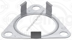 ELRING 150.990 | VW TOUAREG CONTA