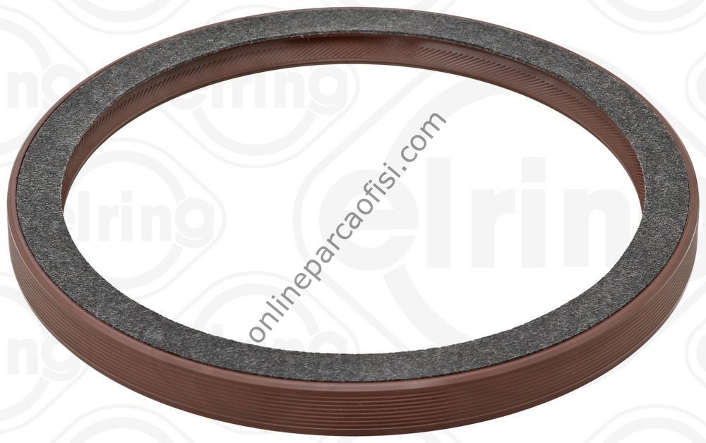 ELRING 760.316 | AV B10-B12-F10-F80-FL10-N10 KRANK MIL KEÇESI