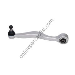 FEBI 01078 | BMW E34 SALINCAK ÖN SOL