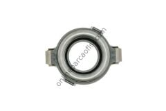 AISIN BY-008 | KORE SORENTO I (JC) DEBRIYAJ MERKEZI ALT