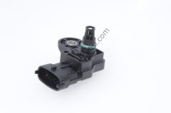 BOSCH BCH 0261230283 | FIAT DUCATO/IVECO-DAILY BASINÇ SENSÖRÜ