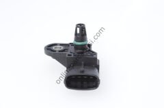 BOSCH BCH 0261230283 | FIAT DUCATO/IVECO-DAILY BASINÇ SENSÖRÜ