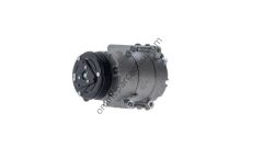 BEHR ACP 333 000S | FORD FIESTA/B-MAX KLIMA KOMPRESÖRÜ