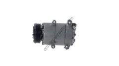 BEHR ACP 333 000S | FORD FIESTA/B-MAX KLIMA KOMPRESÖRÜ