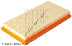 BLUE PRINT ADG02223 | KORE SEPHIA/SHUMA/CARENS HAVA FILTRESI